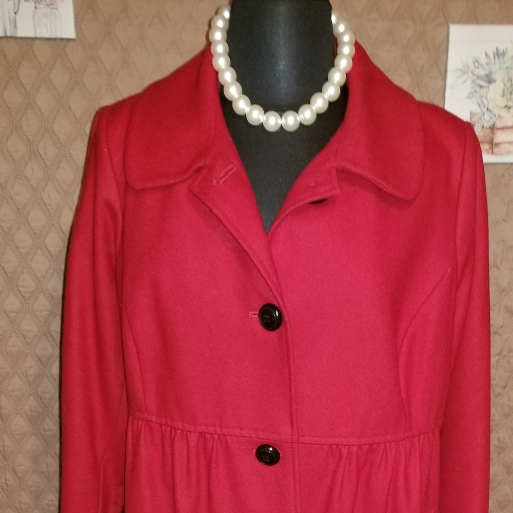 Coat